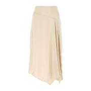 ROK Theory , Beige , Dames