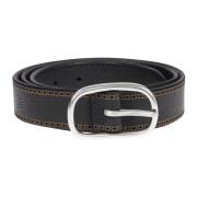 Riem Orciani , Black , Heren