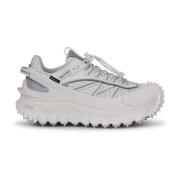 Trailgrip GTX chunky sneakers Moncler , White , Dames