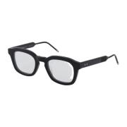 Sunglasses Thom Browne , Black , Unisex
