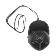 Dames Tas JW Anderson , Black , Dames