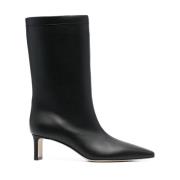 Shoes Fabiana Filippi , Black , Dames