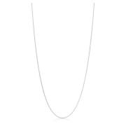 Ketting zilver Frk. Lisberg , Gray , Dames