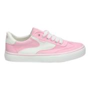 Sneakers Mtng , Pink , Dames