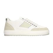 Mason Garments Tia Sport Sneakers Beige Ss23-39A Mason Garments , Beig...