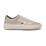 Sneakers Puraai , Beige , Dames