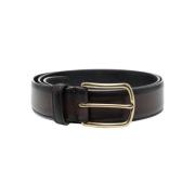 Riem Officine Creative , Brown , Heren