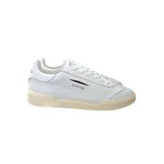 Sportschoenen Ghoud , White , Heren