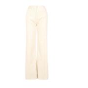 Broek Aniye By , Beige , Dames