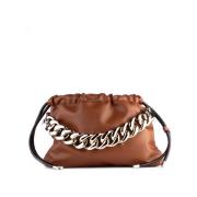 Tas N21 , Brown , Dames