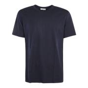 T-shirts en polos Paolo Pecora , Blue , Heren