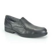 Schoenen Fluchos , Black , Heren