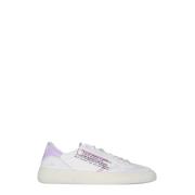 Sneakers Puraai , White , Dames