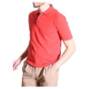 Polo Shirt Altea , Red , Heren