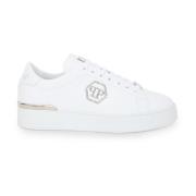 Sneakers Philipp Plein , White , Heren