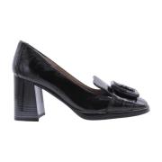 Carapelli Hakken - Elegante en Verfijnde Pumps Hispanitas , Black , Da...