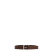 Riem Orciani , Brown , Heren