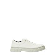 Sneakers Virón , White , Unisex