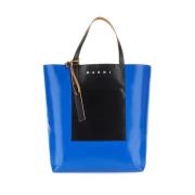Handbags Marni , Multicolor , Heren
