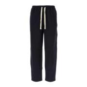 Sweatpants Howlin' , Blue , Heren