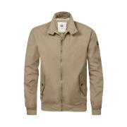 Sarga Ritsjas Petrol , Beige , Heren