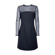 Dresses Nenette , Black , Dames