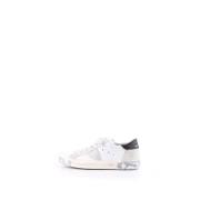 Sneakers Philippe Model , White , Dames