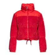 ‘Waitaki’ jas Moncler , Red , Dames