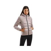 Jassen & Jacks RefrigiWear , Gray , Dames