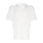 T-Shirts Our Legacy , White , Heren