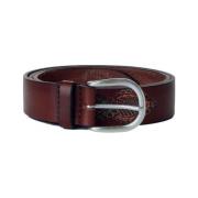 Riem Orciani , Brown , Heren