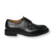 Diver Veterschoenen Corvari , Black , Heren