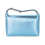 Handbags Eéra , Blue , Dames