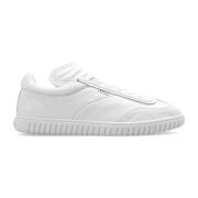 ‘Parrel’ sneakers Bally , White , Heren