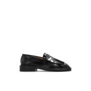 Lucy loafers Wandler , Black , Dames