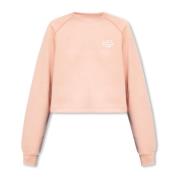 ‘Oona’ sweatshirt A.p.c. , Pink , Dames