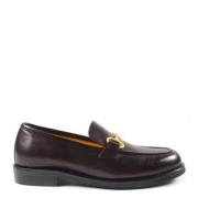 Loafers Mara Bini , Brown , Dames