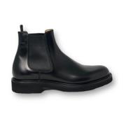 Veterschoenen Mille885 , Black , Heren