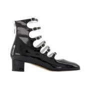 Pumps Carel , Black , Dames