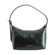 Maxalto Handtas Coccinelle , Green , Dames