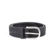 Riem Orciani , Black , Heren