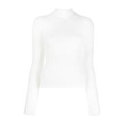 Coltrui Courrèges , White , Dames