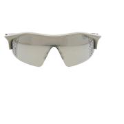 Sunglasses Dior , Gray , Dames