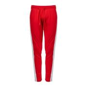 Trousers Antony Morato , Red , Heren