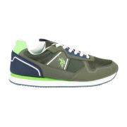 Sneakers U.s. Polo Assn. , Multicolor , Heren