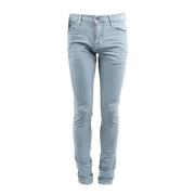 Ozzy jeans Antony Morato , Blue , Heren