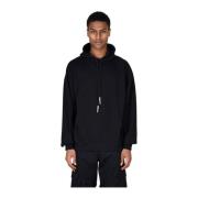 CO Sweatshirts 44 Label Group , Black , Heren