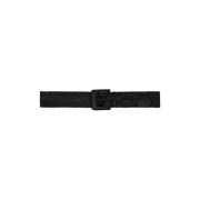 Riem Dante 6 , Black , Dames