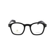 Stijlvolle DB 7053 bril Eyewear by David Beckham , Black , Heren
