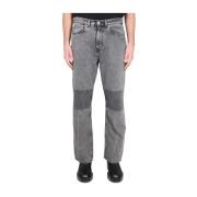 Jeans Our Legacy , Gray , Heren